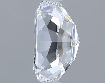 1.54 Carat Radiant Lab Diamond :: Greenstar spin frame 05