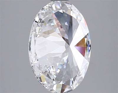 2.06 Carat Oval Lab Diamond :: Greenstar spin frame 05
