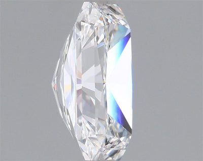 1.54 Carat Radiant Lab Diamond :: Greenstar spin frame 05