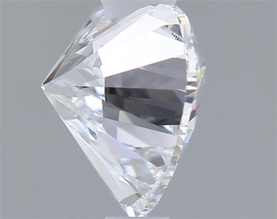 1.51 Carat Heart Lab Diamond :: Greenstar spin frame 05