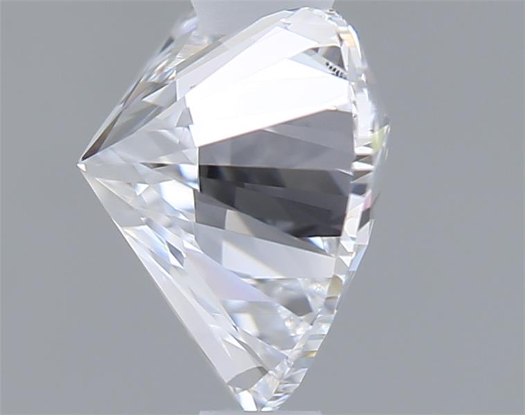 1.51 Carat Heart Lab Diamond :: Greenstar spin frame 05