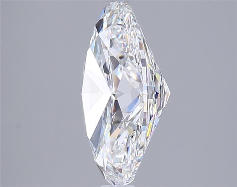 3.28 Carat Oval Lab Diamond :: Greenstar spin frame 05