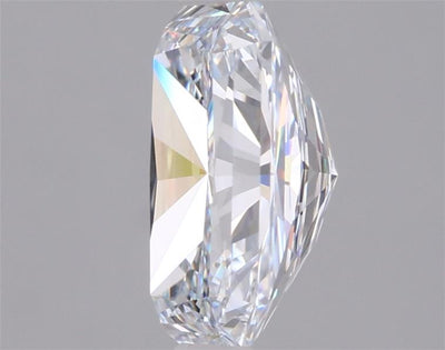 1.93 Carat Radiant Lab Diamond :: Greenstar spin frame 05