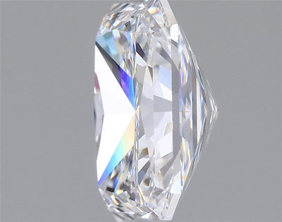 1.87 Carat Radiant Lab Diamond :: Greenstar spin frame 05