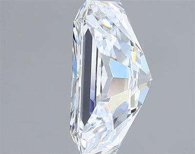 2.06 Carat Radiant Lab Diamond :: Greenstar spin frame 05