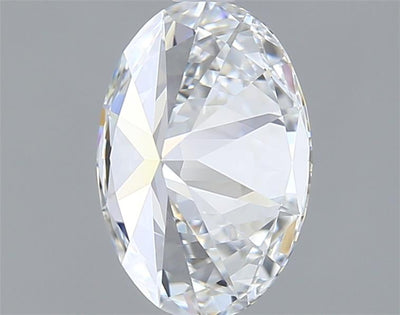 1.55 Carat Oval Lab Diamond :: Greenstar spin frame 05