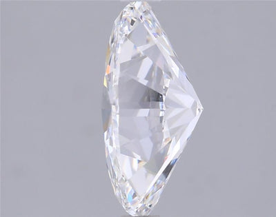 2.02 Carat Oval Lab Diamond :: Greenstar spin frame 05