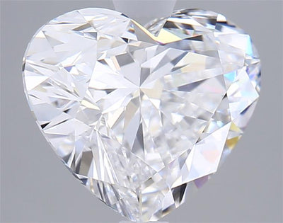 2.53 Carat Heart Lab Diamond :: Greenstar spin frame 05