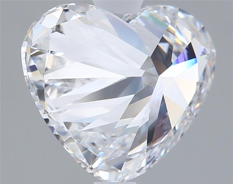 2.17 Carat Heart Lab Diamond :: Greenstar spin frame 05
