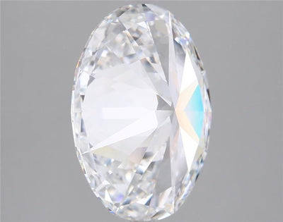3.08 Carat Oval Lab Diamond :: Greenstar spin frame 05