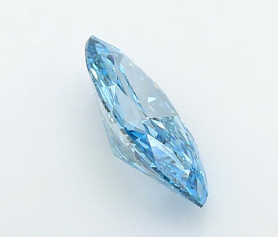 1.01 Carat Marquise Lab Diamond :: Greenstar spin frame 05