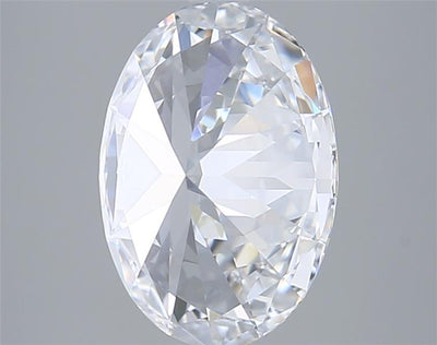 2.63 Carat Oval Lab Diamond :: Greenstar spin frame 05