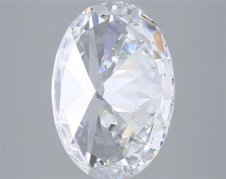 2.63 Carat Oval Lab Diamond :: Greenstar spin frame 05