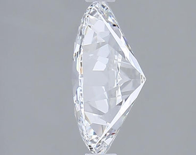2.01 Carat Oval Lab Diamond :: Greenstar spin frame 05