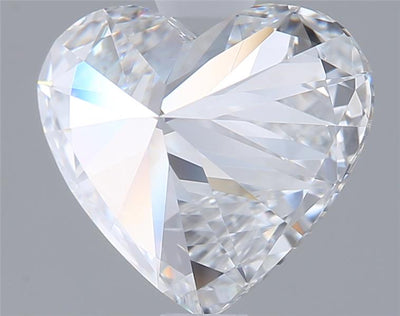 1.55 Carat Heart Lab Diamond :: Greenstar spin frame 05