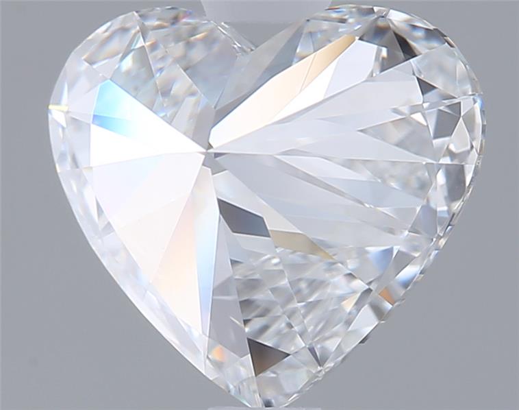 1.55 Carat Heart Lab Diamond :: Greenstar spin frame 05