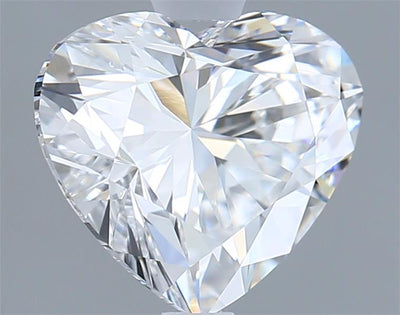 2.00 Carat Heart Lab Diamond :: Greenstar spin frame 05