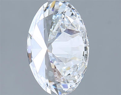 1.54 Carat Oval Lab Diamond :: Greenstar spin frame 05