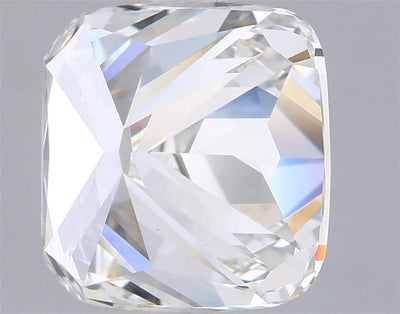 2.52 Carat Cushion Lab Diamond :: Greenstar spin frame 05