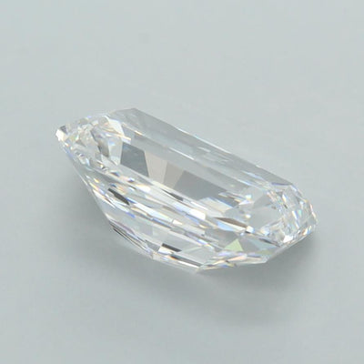 1.87 Carat Radiant Lab Diamond :: Greenstar spin frame 05