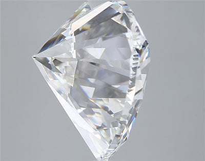 15.04 Carat Heart Lab Diamond :: Greenstar spin frame 05