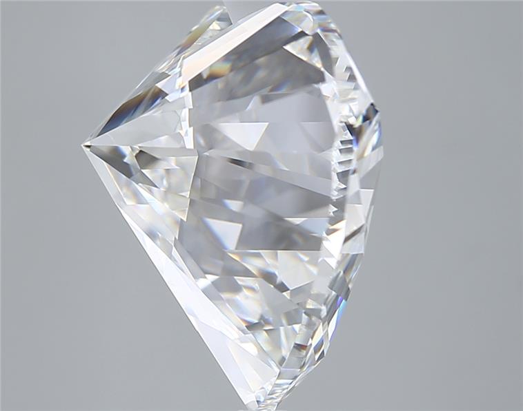 15.04 Carat Heart Lab Diamond :: Greenstar spin frame 05
