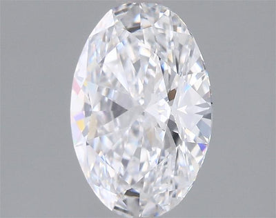 1.57 Carat Radiant Lab Diamond :: Greenstar spin frame 05