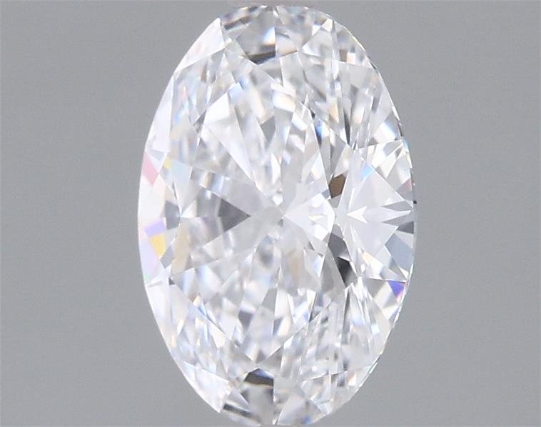 1.57 Carat Radiant Lab Diamond :: Greenstar spin frame 05