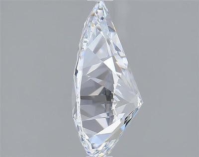 2.08 Carat Pear Lab Diamond :: Greenstar spin frame 05
