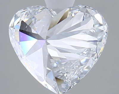 2.11 Carat Heart Lab Diamond :: Greenstar spin frame 05