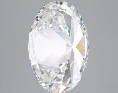 5.01 Carat Oval Lab Diamond :: Greenstar spin frame 05