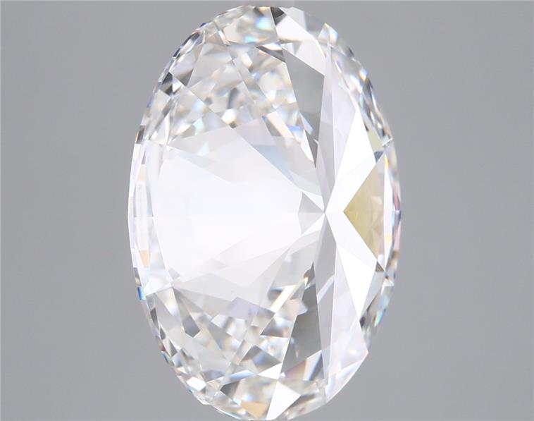 5.01 Carat Oval Lab Diamond :: Greenstar spin frame 05