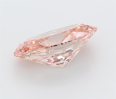 3.01 Carat Oval Lab Diamond :: Greenstar spin frame 05