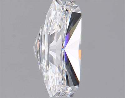 1.51 Carat Radiant Lab Diamond :: Greenstar spin frame 05
