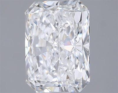 1.84 Carat Radiant Lab Diamond :: Greenstar spin frame 05