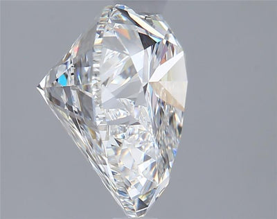 3.55 Carat Heart Lab Diamond :: Greenstar spin frame 05