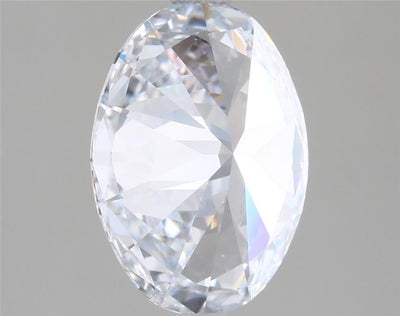 2.05 Carat Oval Lab Diamond :: Greenstar spin frame 05