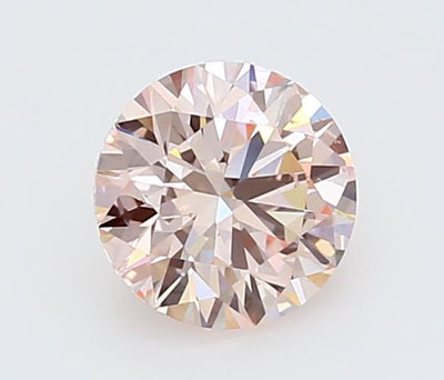 1.05 Carat Round Lab Diamond :: Greenstar spin frame 05