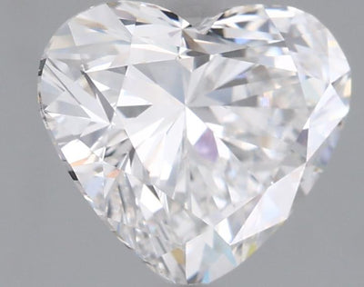 2.00 Carat Heart Lab Diamond :: Greenstar spin frame 05