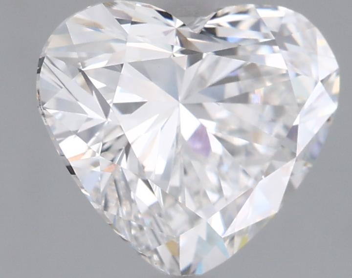 2.00 Carat Heart Lab Diamond :: Greenstar spin frame 05