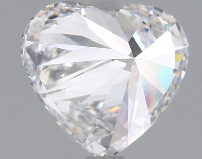 2.00 Carat Heart Lab Diamond :: Greenstar spin frame 05