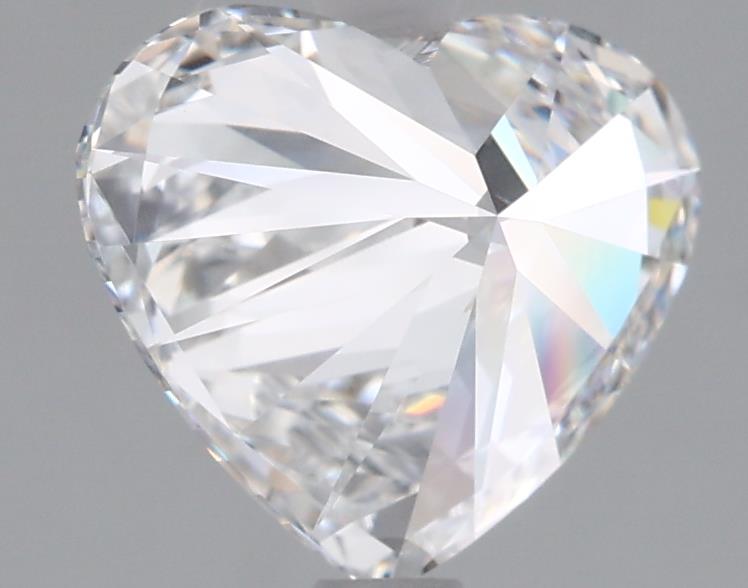 2.00 Carat Heart Lab Diamond :: Greenstar spin frame 05