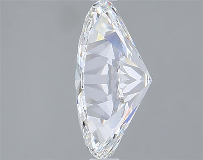 2.53 Carat Oval Lab Diamond :: Greenstar spin frame 05