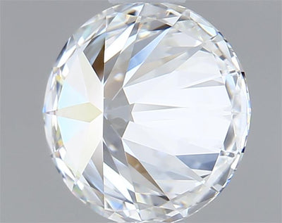 1.01 Carat Round Lab Diamond :: Greenstar spin frame 05