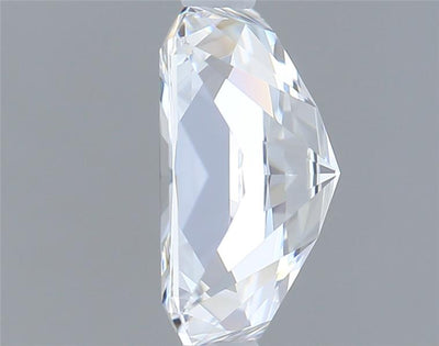 1.76 Carat Radiant Lab Diamond :: Greenstar spin frame 05