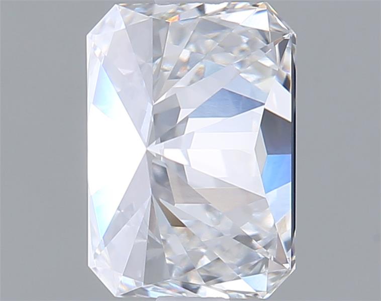 1.52 Carat Radiant Lab Diamond :: Greenstar spin frame 05