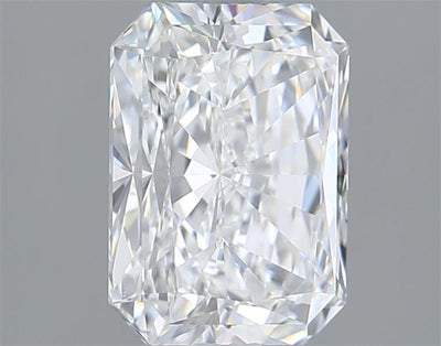2.09 Carat Radiant Lab Diamond :: Greenstar spin frame 05