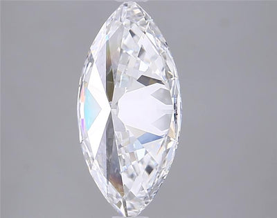 1.91 Carat Marquise Lab Diamond :: Greenstar spin frame 05