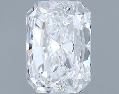 1.51 Carat Radiant Lab Diamond :: Greenstar spin frame 05