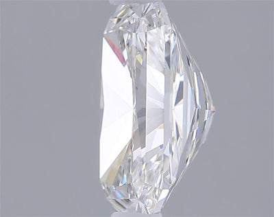 2.07 Carat Radiant Lab Diamond :: Greenstar spin frame 05